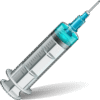 Medical Bottle – Image 2